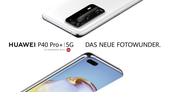 Visionary Photography