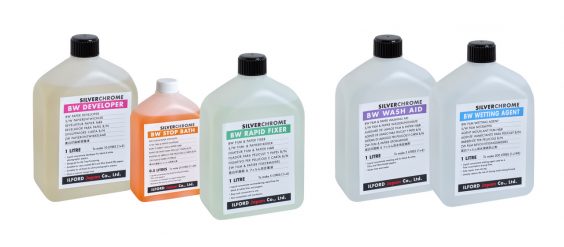 Monochrome Printing Solutions