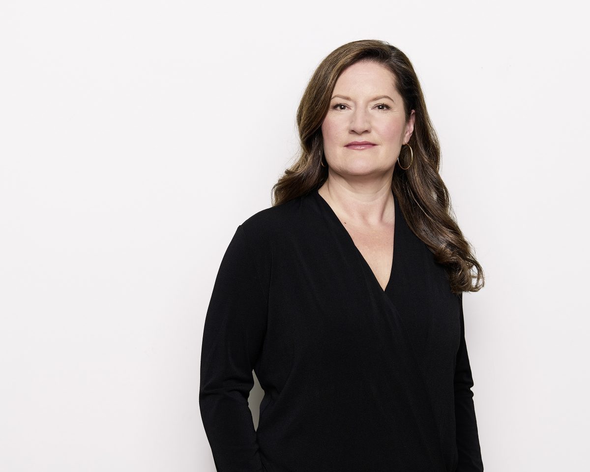 Umsatzsteuer auf Fotografie