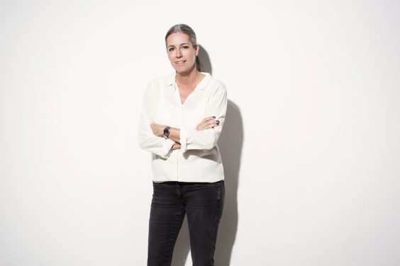 Das Licht der Welt erblicken viele Fotoprojekte erst durch die geschickte Nutzung von Fördermöglichkeiten