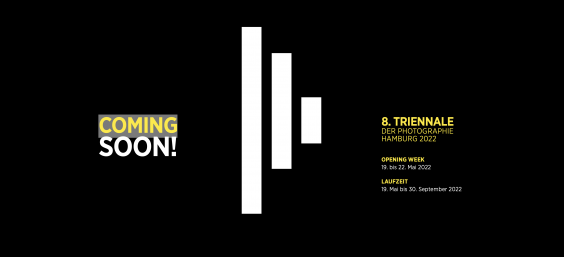 Künstlerische Leitung berufen