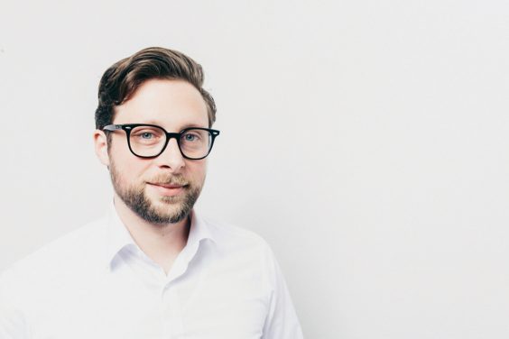 KI-Kunst in der Vermarktung