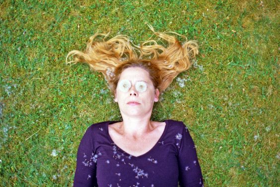 2020 Rekordergebnis bei den Einreichungen