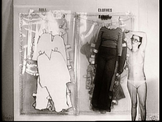 11. Tage der Fotografie