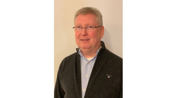 Startup mit Tradition