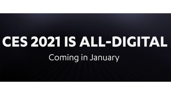 2021 nur digital