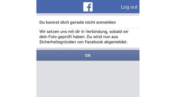 Zensur auf allen Kanälen?