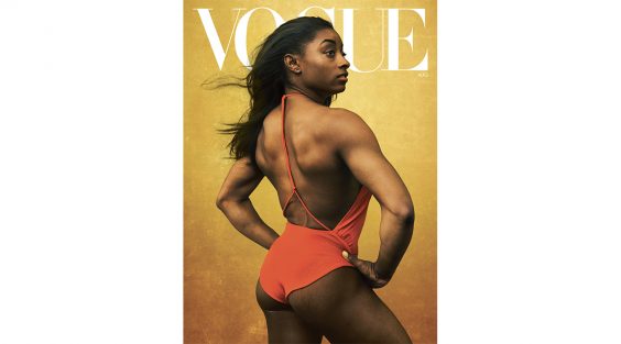 „Black skin matters“