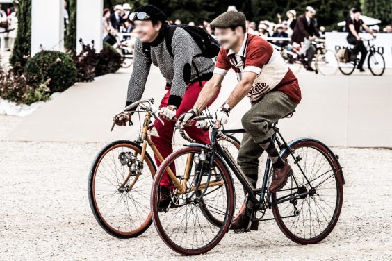 Verpixeln oder nicht?