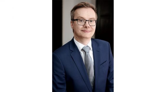 Bild-Piraterie Paroli bieten