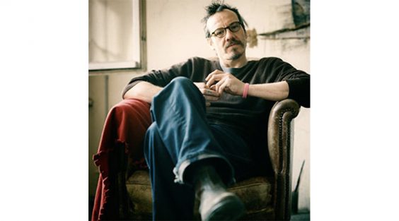 Mordfall erschüttert Kulturszene