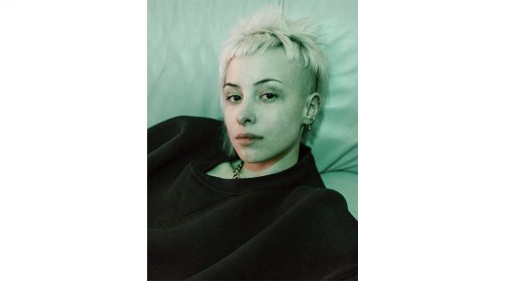 Kritik an „Golden Rules“