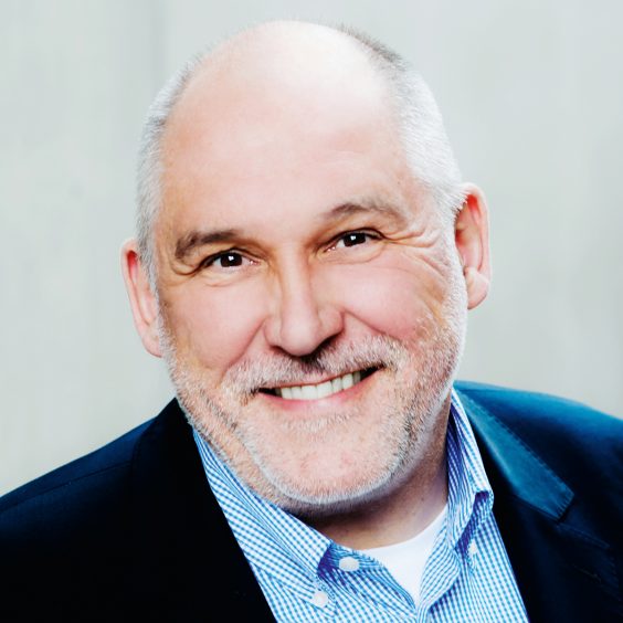 Kritik von allen Seiten