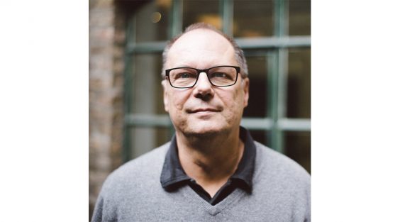 Wir können nur Doppelpass spielen