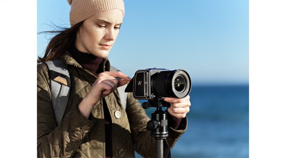 907X 50C erhältlich