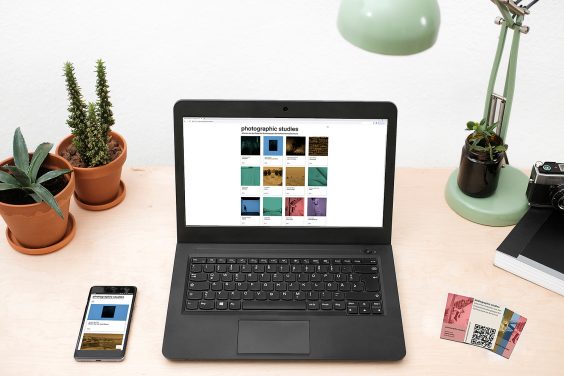 photographicstudies.net