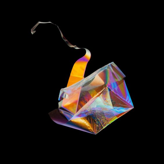 Tiefsee – trügerische Schönheit