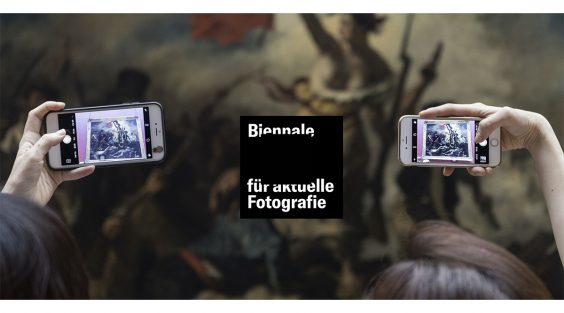 Iris Sikking als Kuratorin berufen