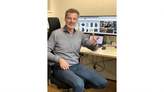 Hüftgold für Fotografen