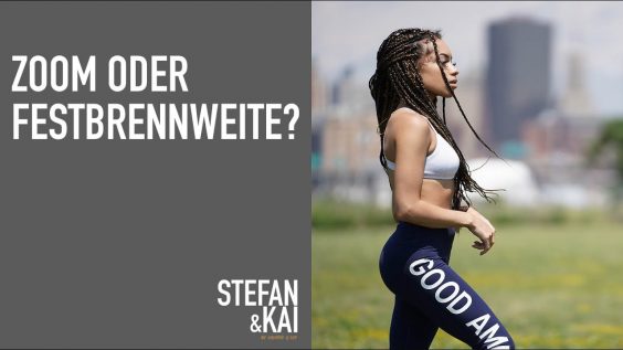 Praxistest: Tamron 70-180mm 2.8