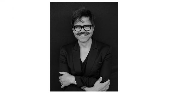 Kristian Schuller neuer Ambassador