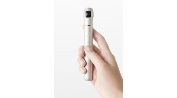 App für 360°-Videos