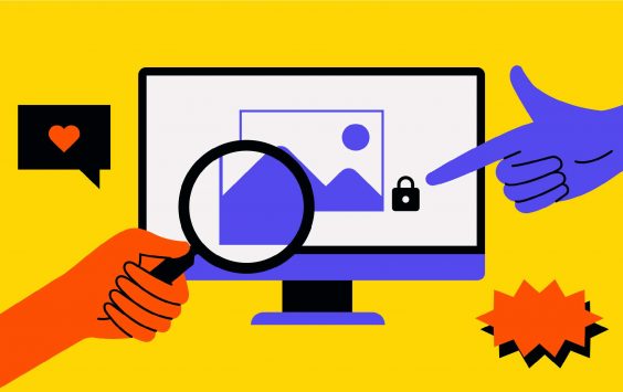 Content Authenticity Initiative