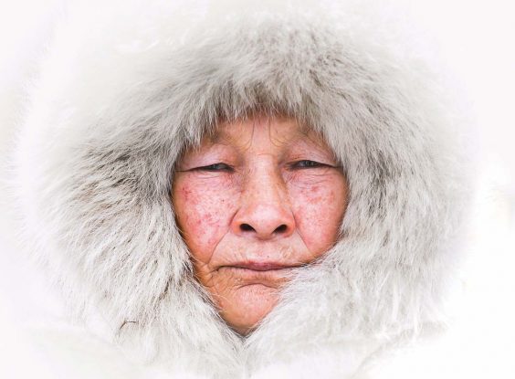 Our world is beautiful