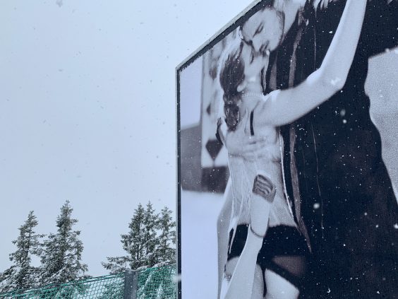 Fotogipfel 2021 – Thema „Berge“