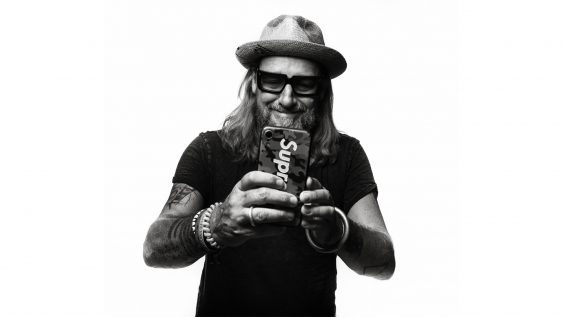 PHOTO POPUP FAIR No 7