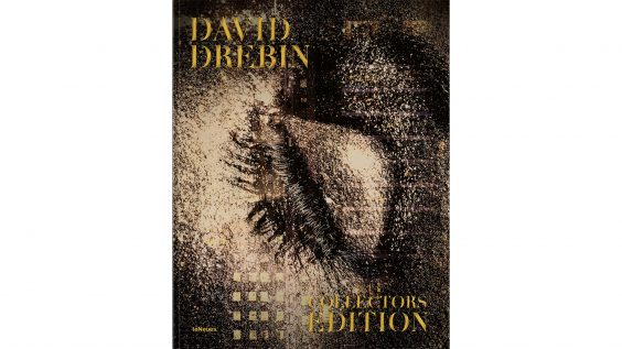 Collectors Edition – 50