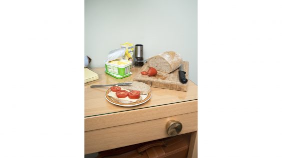 Die Preisträger 2020