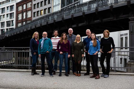 Neuer Geschäftsführer