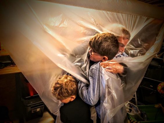 NEXT-IMAGE Awards 2020