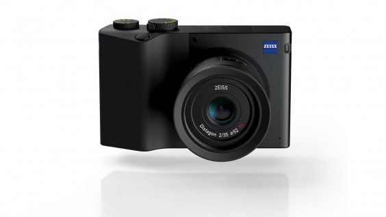 Abschied vom Fotomarkt?