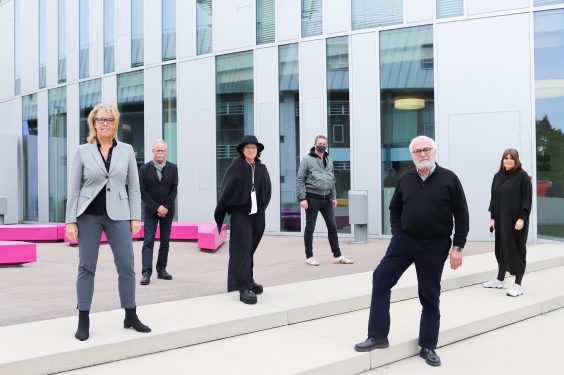 Ausgezeichnete Fotobücher