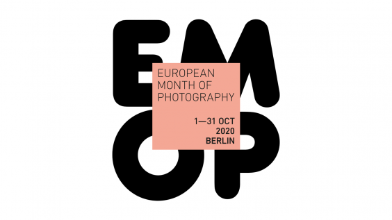 114 Ausstellungen, 500 Fotograf