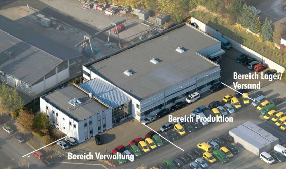 Positiver Status Quo