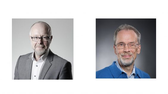 Licensable Badge – Fluch oder Segen?