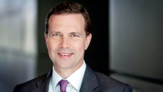 Lockdown-Lohn für Kreative