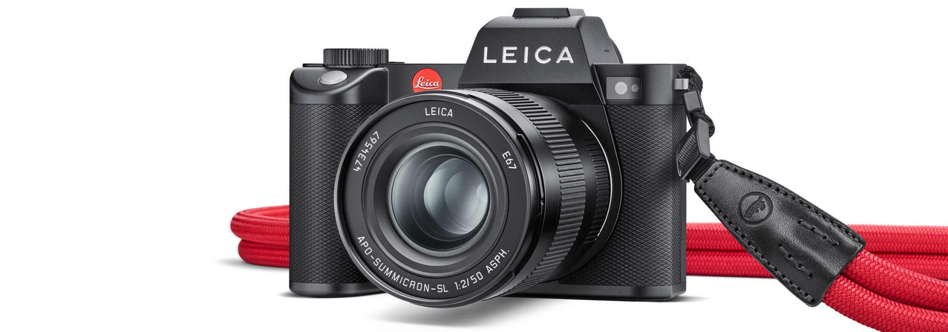 Overview_SL2-w-carrying-