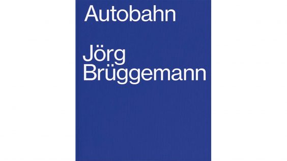 Autobahn