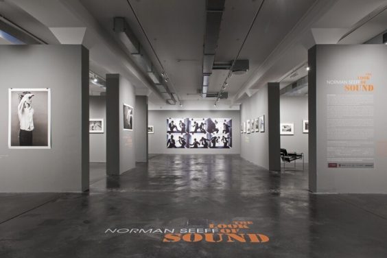 DFA kommt nach Mannheim