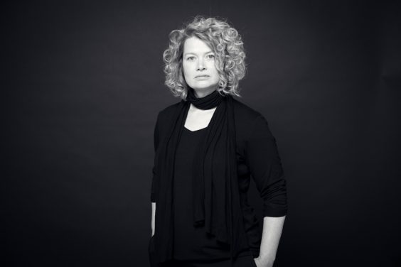 Zingst mit neuer Kuratorin