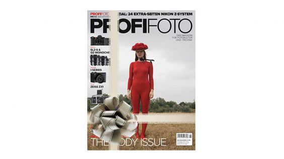 …und nur das Beste für das neue Jahr!