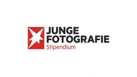 Stipendium für junge Fotograf:innen