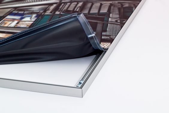 Textilbilder in Museumsqualität