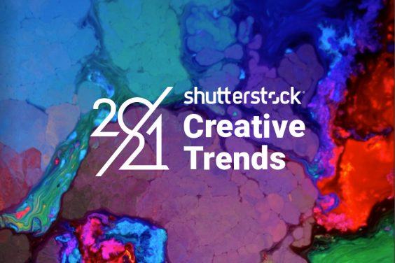 Kreativ-Trends 2021
