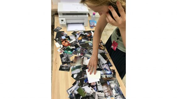 Fotografen-Services: Alternative oder Abzocke?