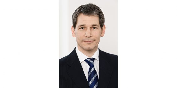 Plattformlizenz – Work-in-Progress